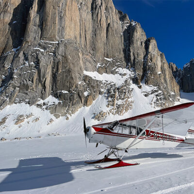 Rosey-Air---Anchorage-Alaska-Air-Taxi-Service--111