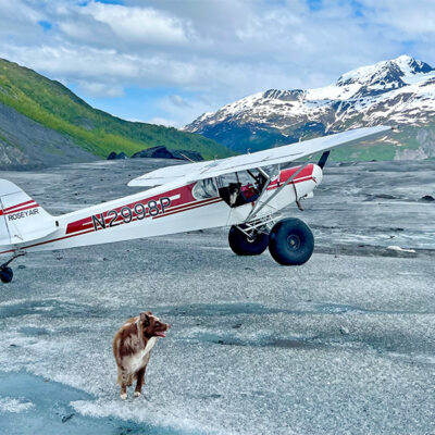 Rosey-Air---Anchorage-Alaska-Air-Taxi-Service--125