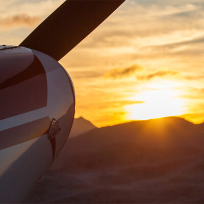 Rosey-Air---Anchorage-Alaska-Air-Taxi-Service--151