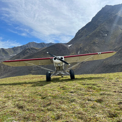 Rosey-Air---Anchorage-Alaska-Air-Taxi-Service--163