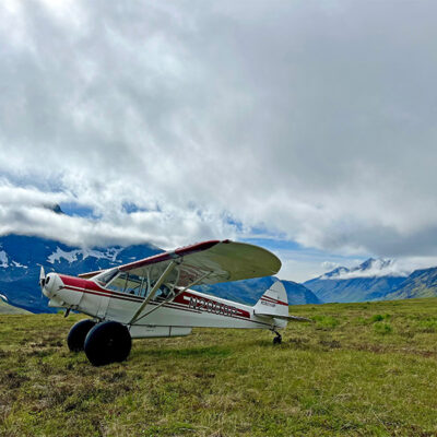 Rosey-Air---Anchorage-Alaska-Air-Taxi-Service--172