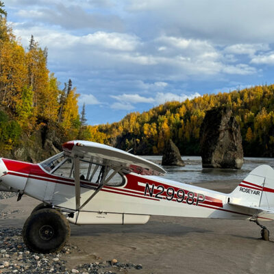 Rosey-Air---Anchorage-Alaska-Air-Taxi-Service--176