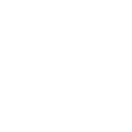 Rosey Air