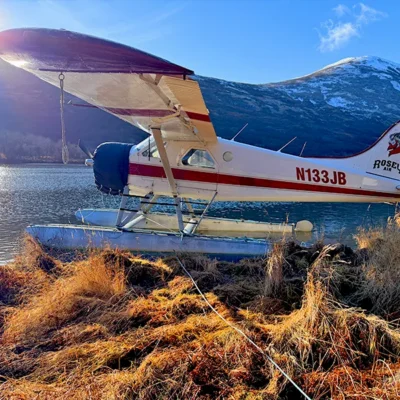 kodiak-float-plane-6