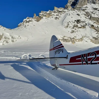 ski-plane-charters-5